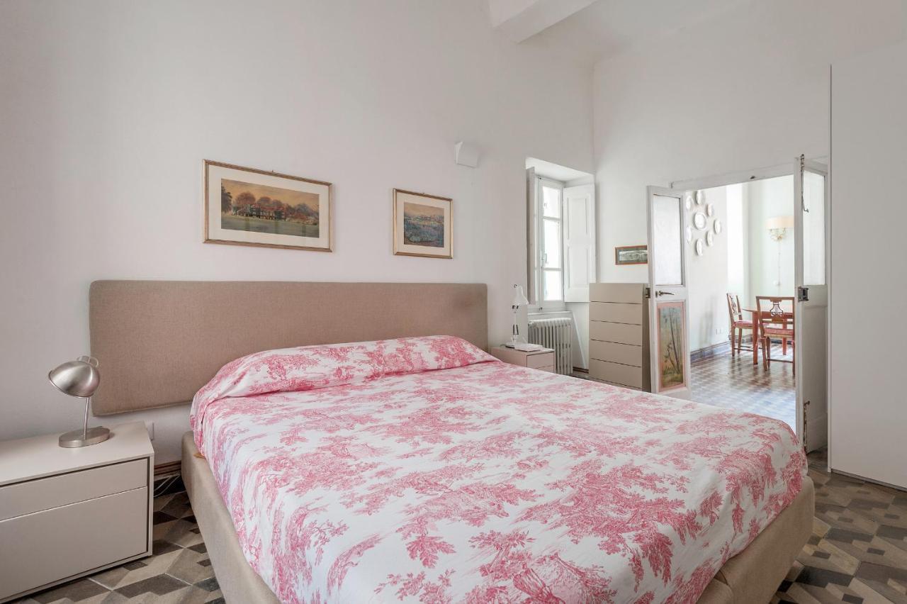 Marina Apartment, Unique, Authentic, Beachfront, 2 Aircondo Bdr , 2Bht, Easy To Train Or From Private Parking Vernazza Extérieur photo
